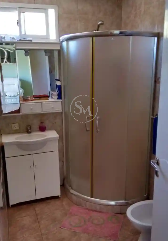 SANCHEZ MARSICO PROPIEDADES - LOCAL COMERCIAL